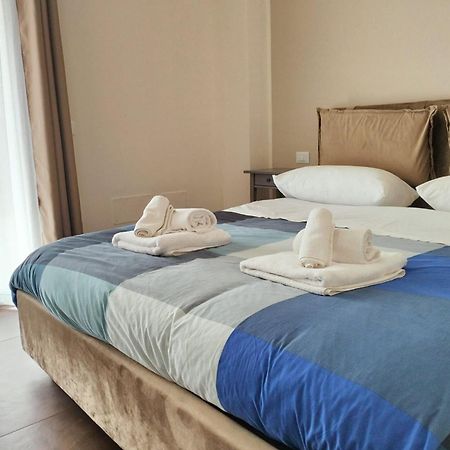 Torrenormanna Prestige House Near Cefalu Mandra Capreria Eksteriør billede